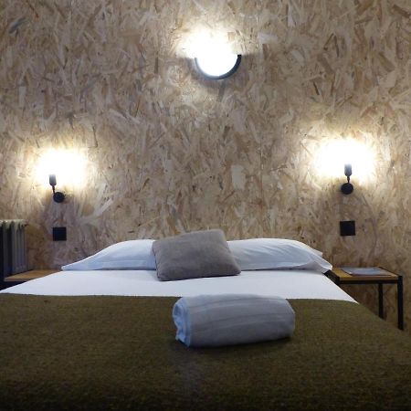 Hotel La Belle Etoile Saint-Nazaire  Eksteriør bilde