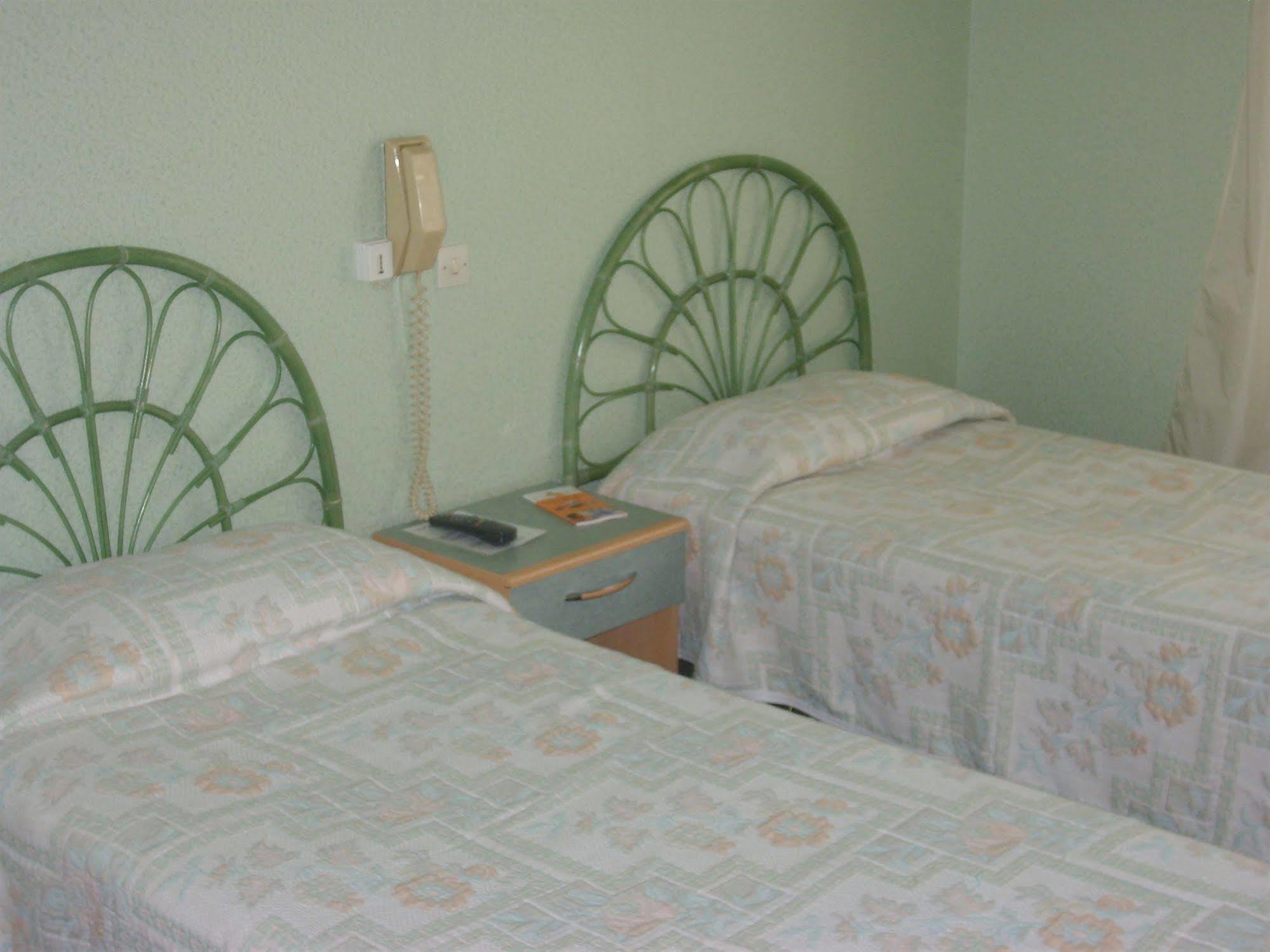 Hotel La Belle Etoile Saint-Nazaire  Eksteriør bilde