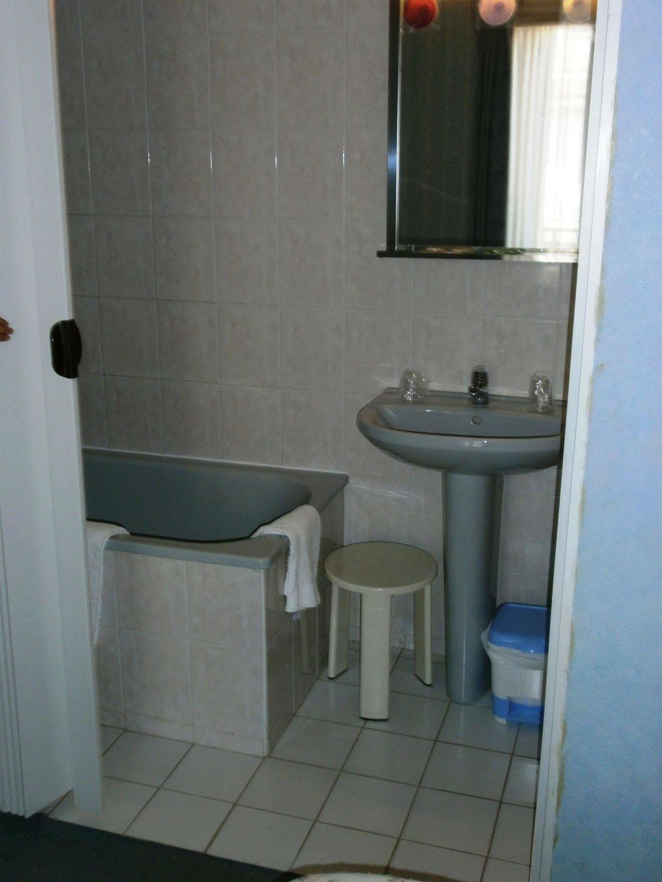 Hotel La Belle Etoile Saint-Nazaire  Eksteriør bilde
